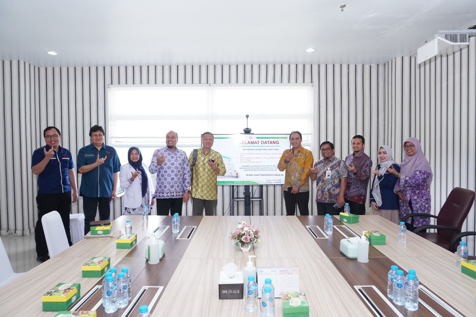 Foto Layanan 4
